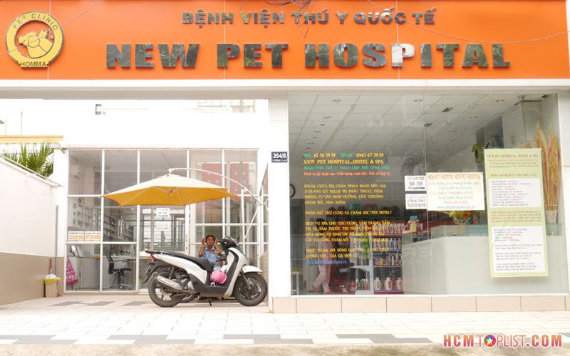 new-pet-hospital-hcmtoplist