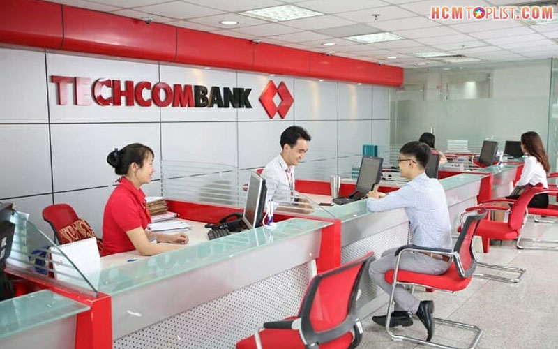 ngan-hang-techcombank-hcmtoplist