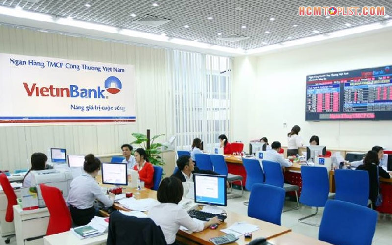 ngan-hang-vietinbank-hcmtoplist