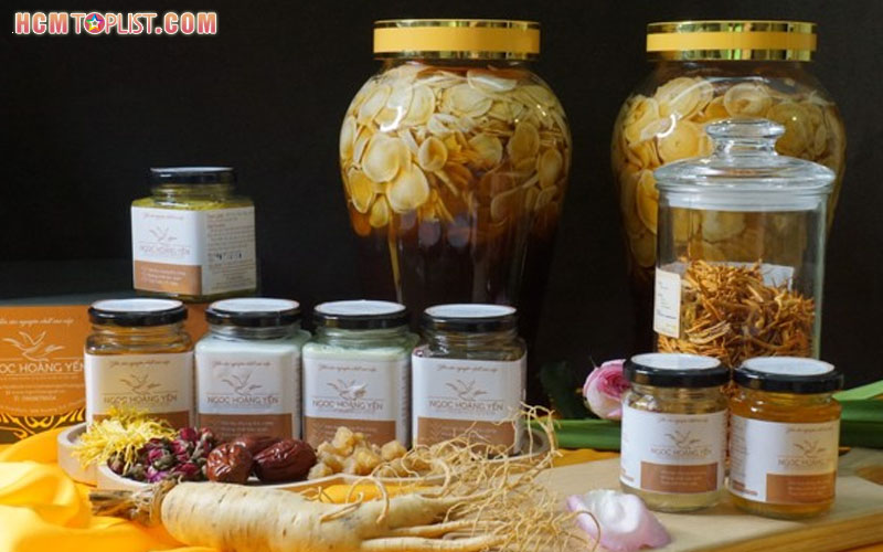 ngoc-hoang-yen-yen-chung-san-tphcm-hcmtoplist