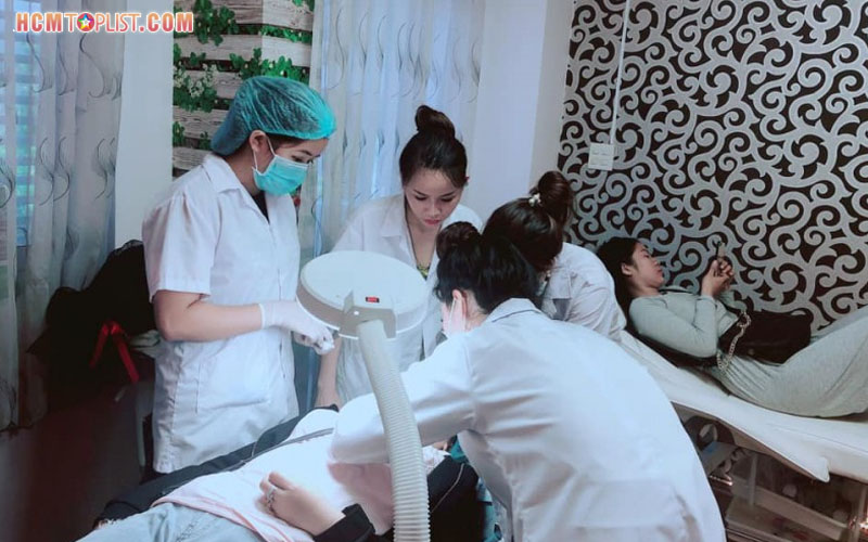 oanh-coco-beauty-clinic-and-spa-hcmtoplist