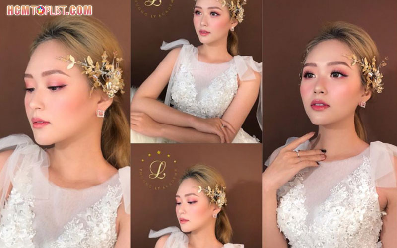 phuong-ly-makeup-academy-hcmtoplist
