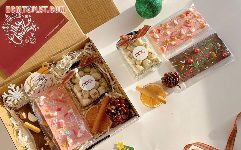 ppg-homemade-hcmtoplist