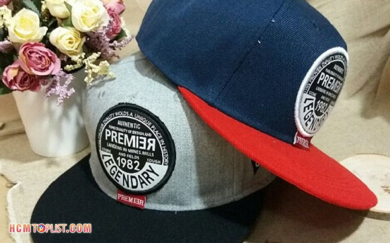 premier-snapback-hcmtoplist