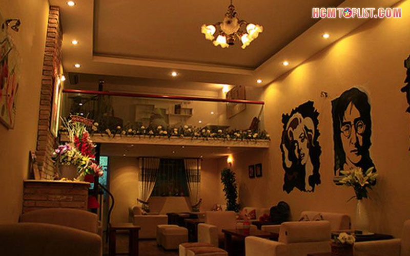 qd-bar-lounge-hcmtoplist