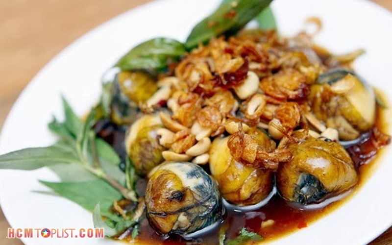 quan-co-tuyet-hcmtoplist