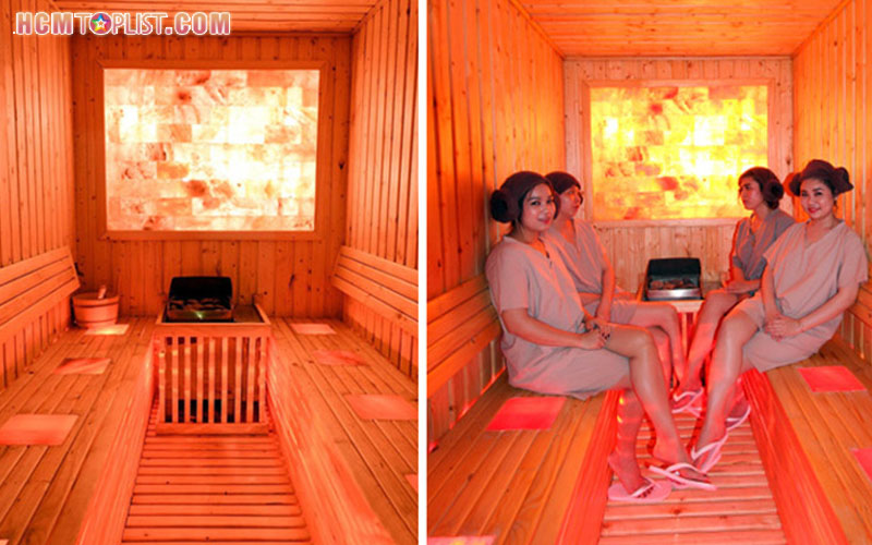 regal-business-heath-hcmtoplist