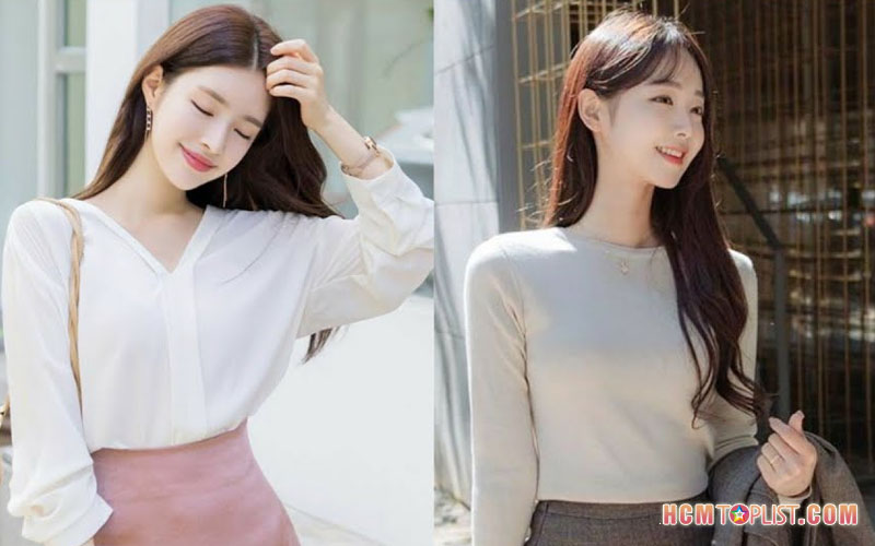 ren-by-tee-hcmtoplist