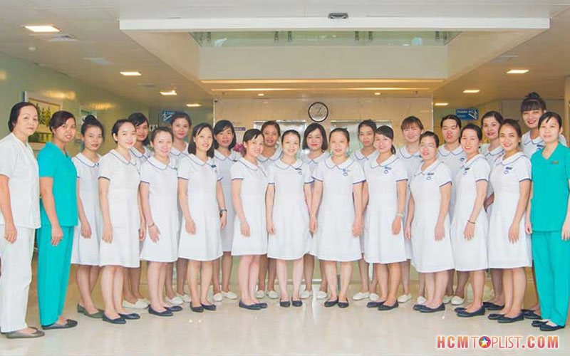 sai-gon-international-clinics-hcmtoplist