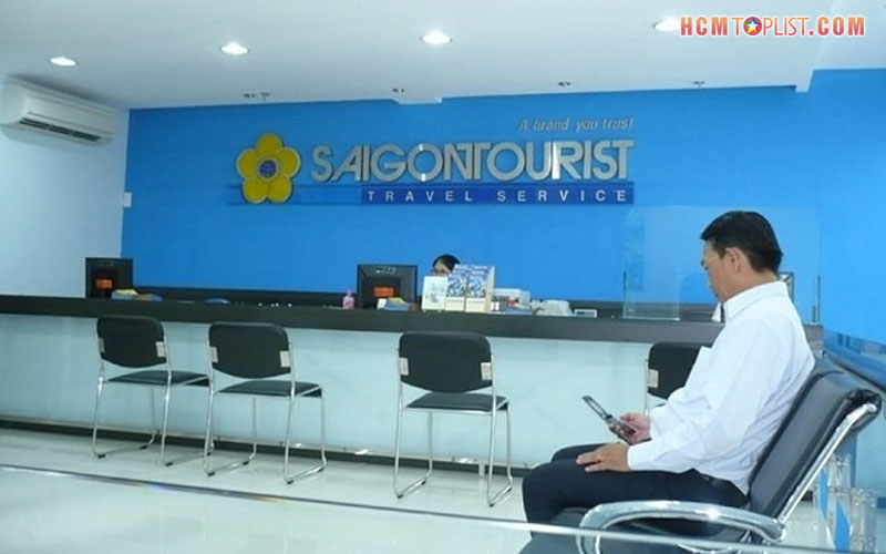 saigon-tourist-hcmtoplist