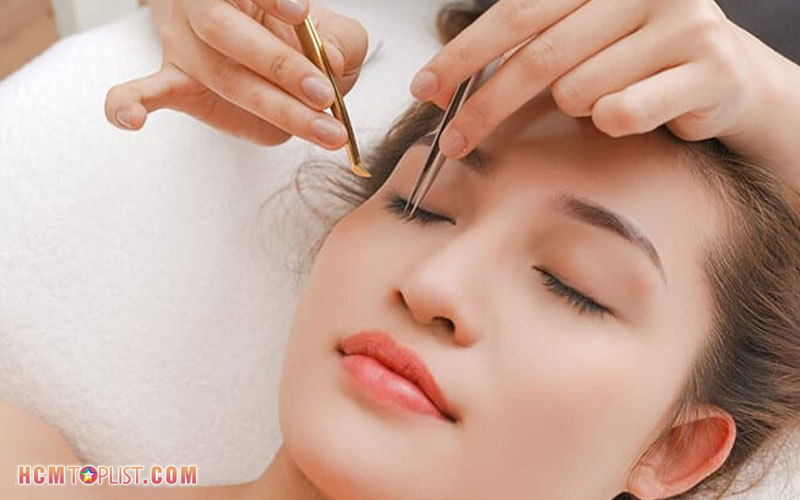 salon-noi-mi-mit-hcmtoplist