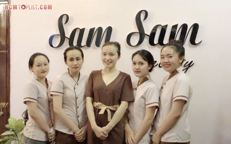 sam-sam-beauty-hcmtoplist