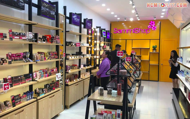 sammi-shop-hcmtoplist