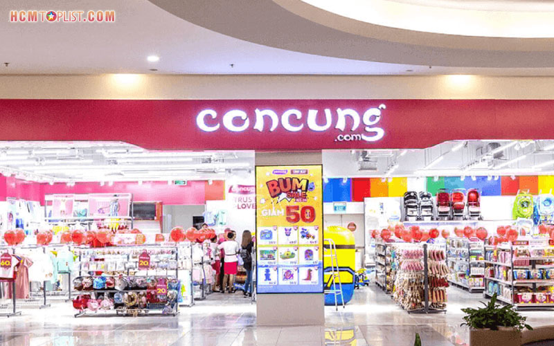 shop-con-cung-hcmtoplist