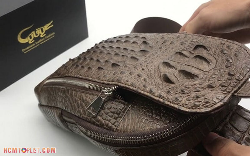 shop-da-cyvy-hcmtoplist