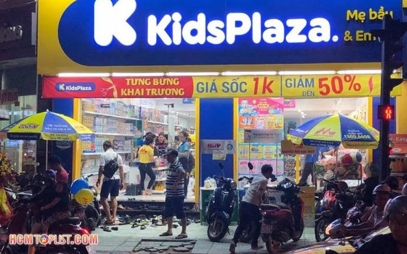 shop-kids-plaza-hcmtoplist