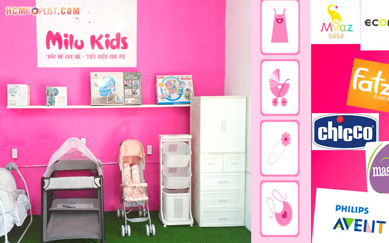 shop-milu-kids-hcmtoplist