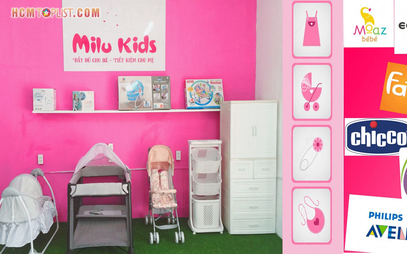 shop-milu-kids-hcmtoplist