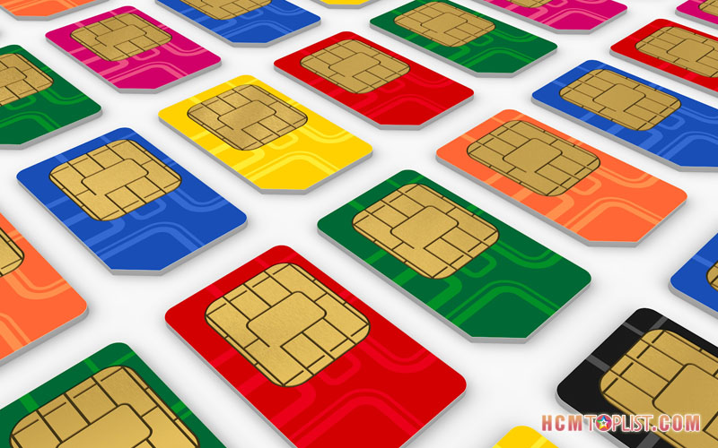 sim-phong-thuy-hcmtoplist