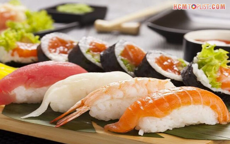 sushi-nhi-hcmtoplist