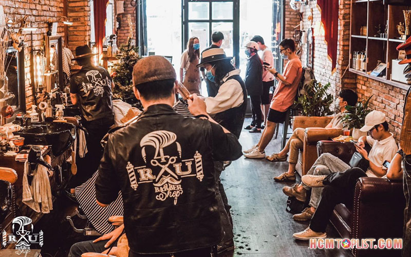 tiem-toc-4rau-barber-shop-hcmtoplist