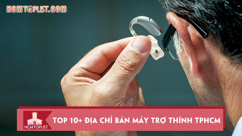 top-10-dia-chi-ban-may-tro-thinh-tphcm-uy-tin-va-chat-luong-nhat