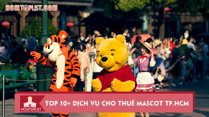top-10-dich-vu-cho-thue-mascot-tp-hcm-gia-re-dep-nhat