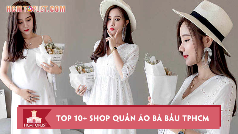 top-10-shop-quan-ao-ba-bau-tphcm-dep-chat-luong