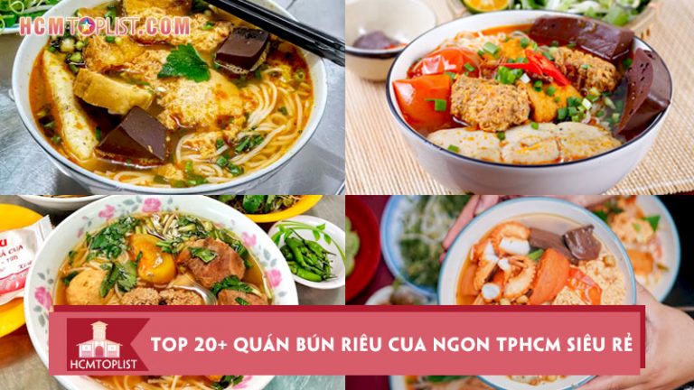 top-20-quan-bun-rieu-cua-ngon-tphcm-sieu-re-hut-khach-nhat