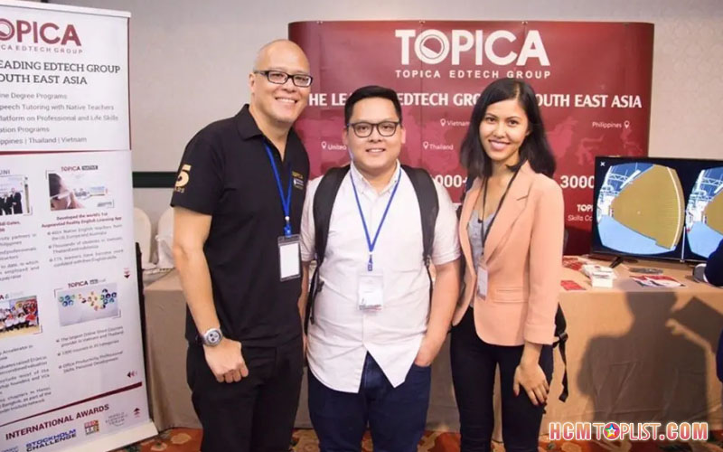 topica-native-hcmtoplist