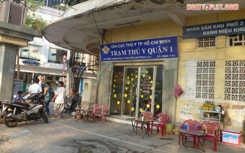 tram-thu-y-quan-1-hcmtoplist