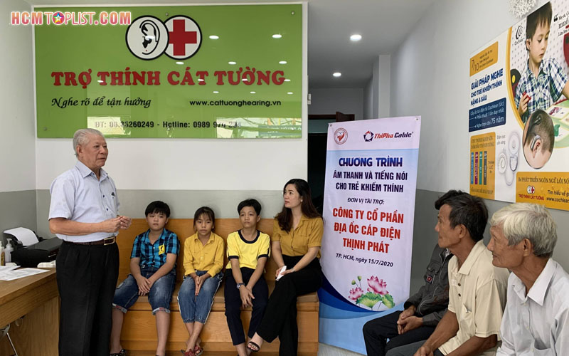 tro-thinh-cat-tuong-hcmtoplist