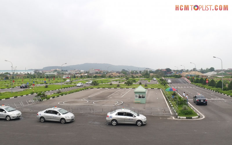 trung-tam-dao-tao-va-sat-hach-thuoc-truong-cao-dang-gtvt-tphcm-hcmtoplist