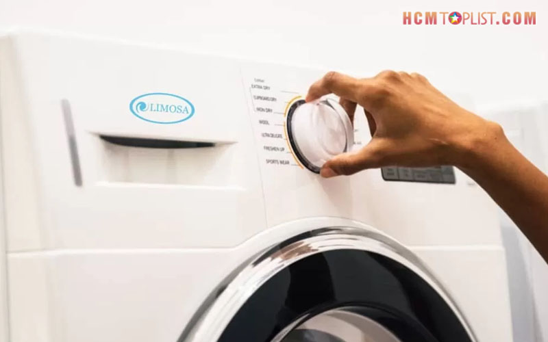 trung-tam-dien-lanh-limosa-hcmtoplist