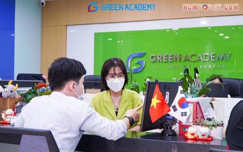 trung-tam-green-academy-hcmtoplist