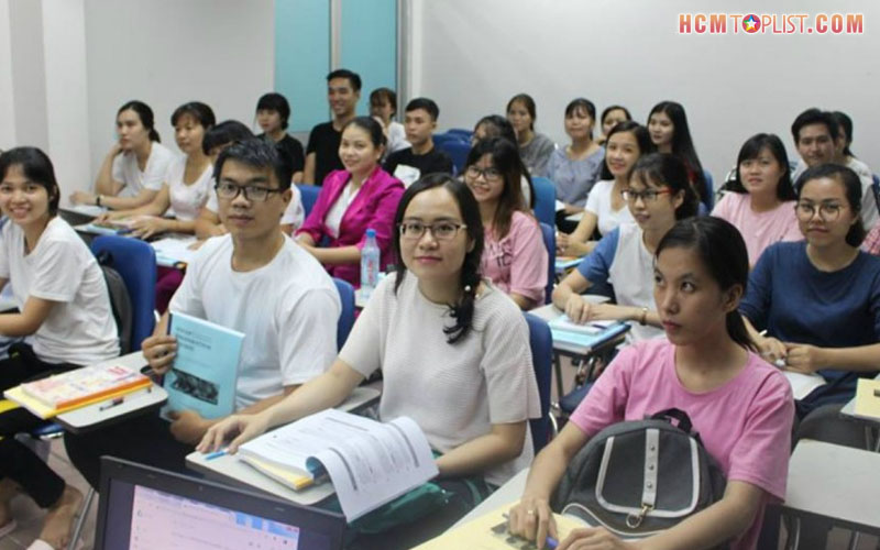 trung-tam-ngoai-ngu-thuoc-dh-su-pham-tphcm-hcmtoplist