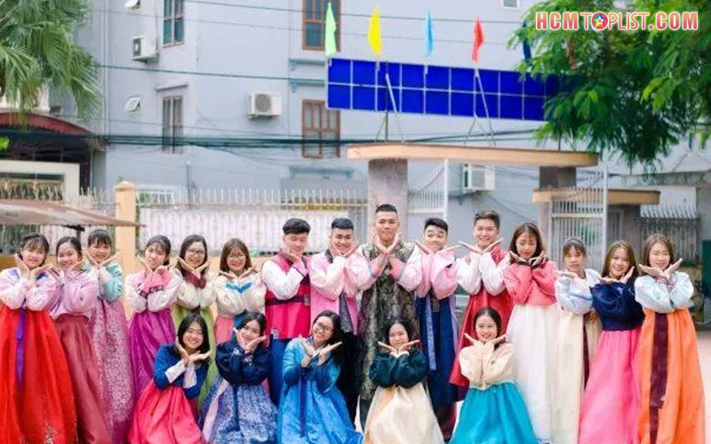 trung-tam-ngoai-ngu-viet-han-seoul-hcmtoplist