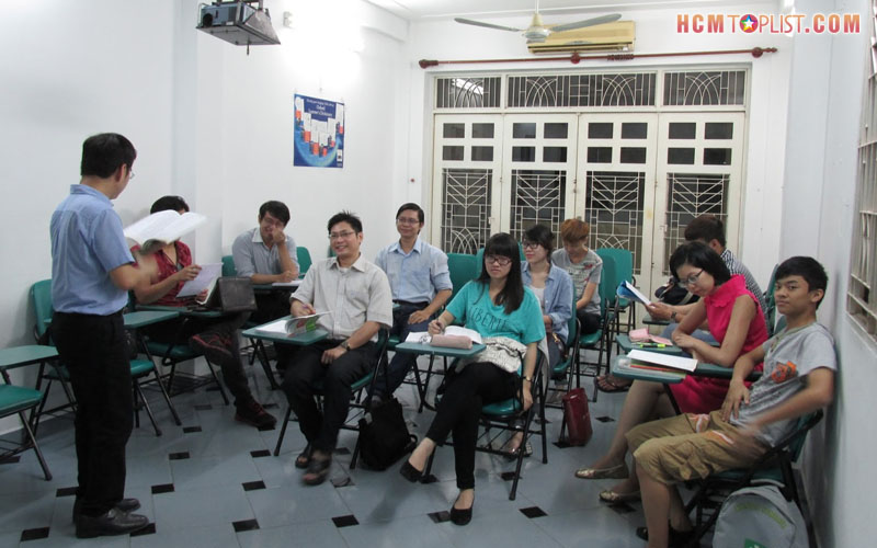 trung-tam-tieng-hoa-kenta-hcmtoplist