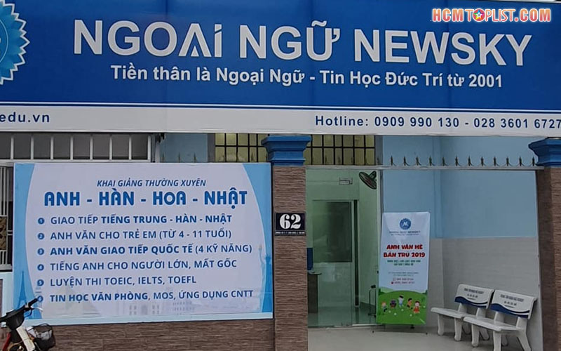 trung-tam-tieng-trung-new-sky-hcmtoplist