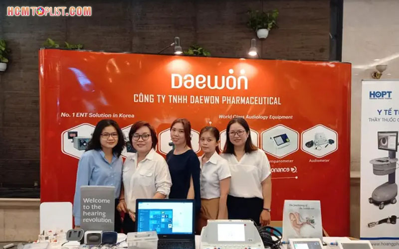 trung-tam-tro-thinh-daewon-hcmtoplist