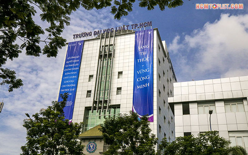 truong-dai-hoc-luat-thanh-pho-ho-chi-minh-hcmtoplist