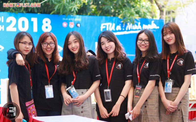 truong-dai-hoc-ngoai-thuong-co-so-2-tp-hcm-hcmtoplist