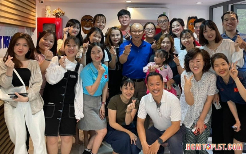 truong-han-ngu-viet-han-kanata-nam-ky-khoi-nghia-hcmtoplist
