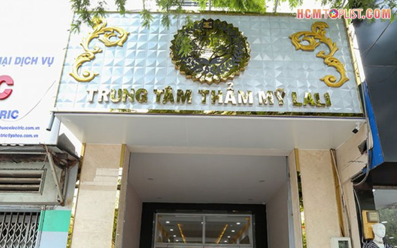 truong-tham-my-lali-hcmtoplist