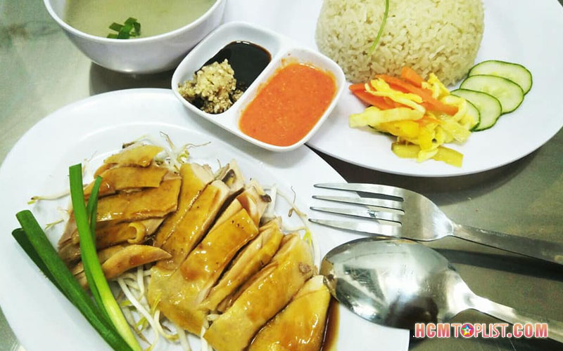 twelve-com-ga-hai-nam-singapore-hcmtoplist