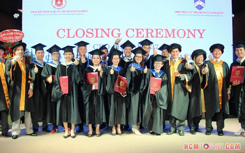 vien-ke-toan-va-quan-tri-doanh-nghiep-hcmtoplist