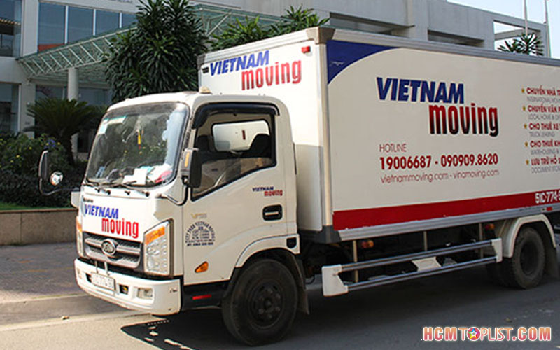 vietnam-moving-hcmtoplist