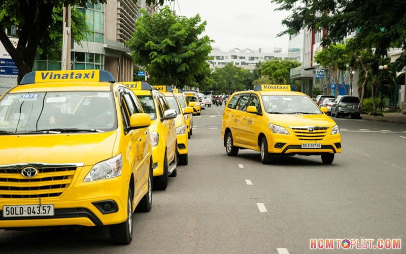 vina-taxi-hcmtoplist