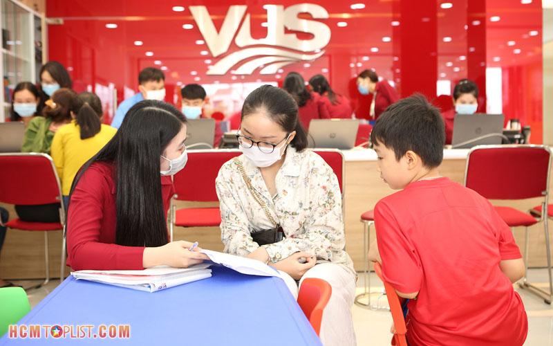 vus-thien-duong-trung-tam-tieng-anh-giao-tiep-hcmtoplist