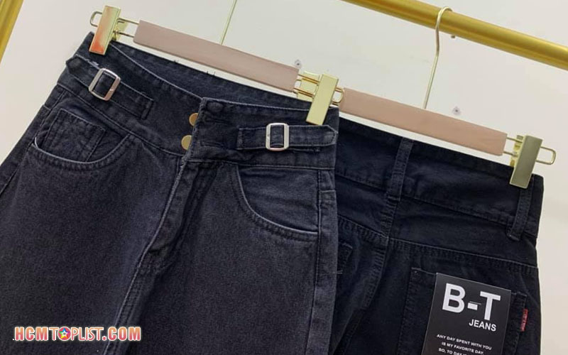 xuong-chuyen-jeans-bt-hcmtoplist